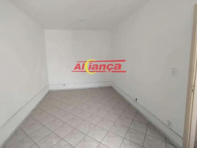 Ponto Comercial aluguel em Região Imediata de São Paulo, Região Metropolitana de São Paulo