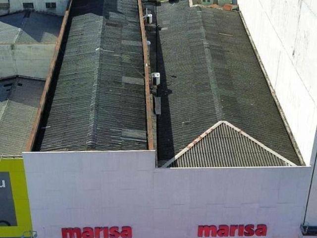 Ponto Comercial aluguel em Região Imediata de São Paulo, Região Metropolitana de São Paulo