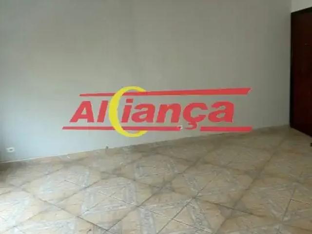 Ponto Comercial aluguel em Região Imediata de São Paulo, Região Metropolitana de São Paulo