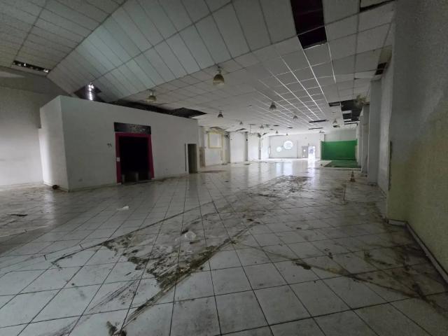 Ponto Comercial aluguel em Região Imediata de São Paulo, Região Metropolitana de São Paulo