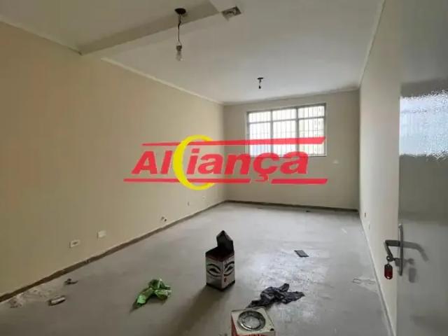 Ponto Comercial aluguel em Região Imediata de São Paulo, Região Metropolitana de São Paulo