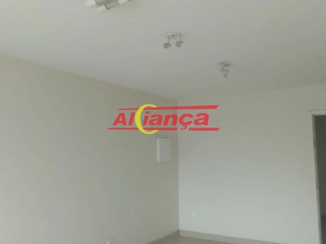 Ponto Comercial aluguel em Guarulhos, Região Geográfica Intermediária de São Paulo