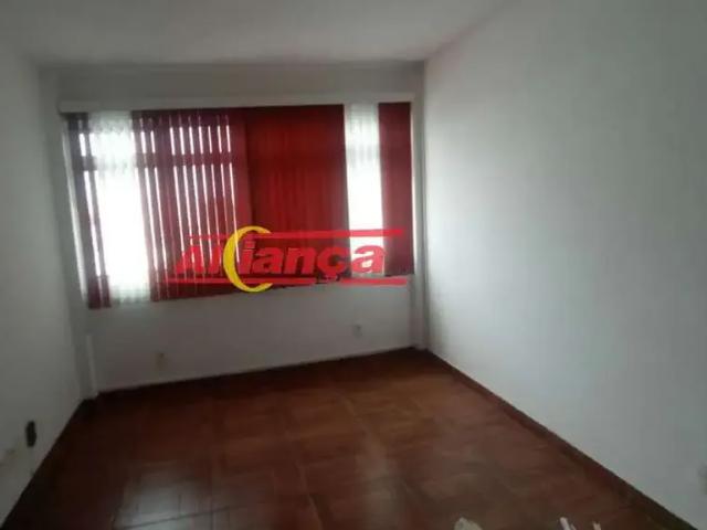 Ponto Comercial aluguel em Região Imediata de São Paulo, Região Metropolitana de São Paulo