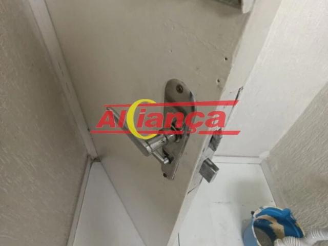 Ponto Comercial aluguel em Região Imediata de São Paulo, Região Metropolitana de São Paulo
