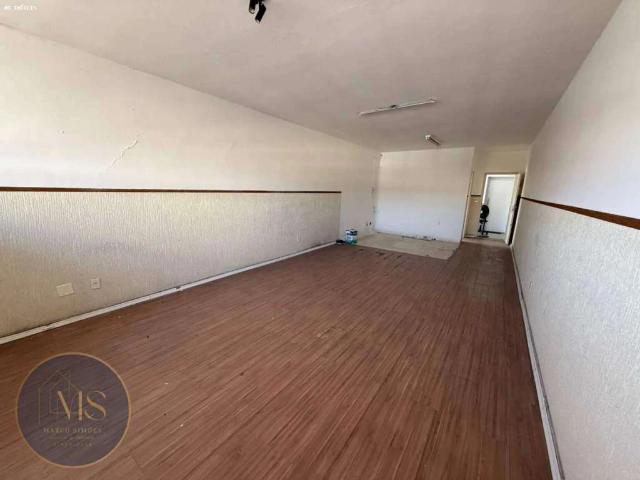 Ponto Comercial aluguel em Jardim Santa Cecília, Guarulhos