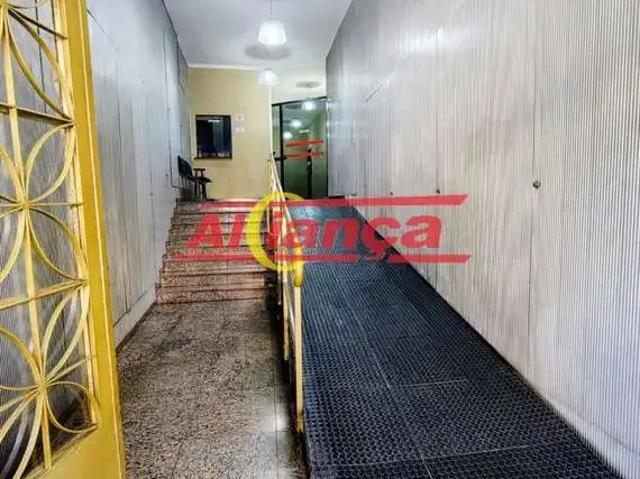 Ponto Comercial aluguel em Região Imediata de São Paulo, Região Metropolitana de São Paulo