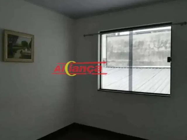 Ponto Comercial aluguel em Região Imediata de São Paulo, Região Metropolitana de São Paulo