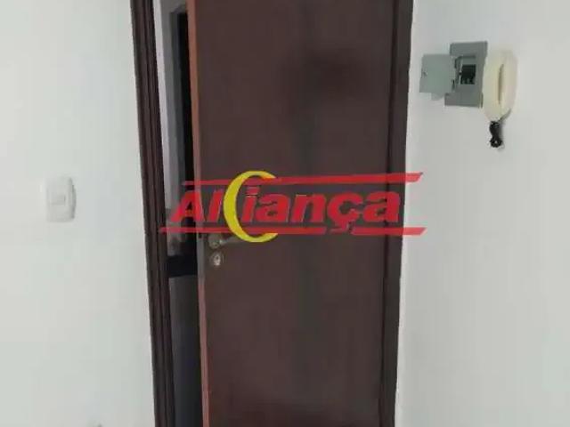 Ponto Comercial aluguel em Região Imediata de São Paulo, Região Metropolitana de São Paulo