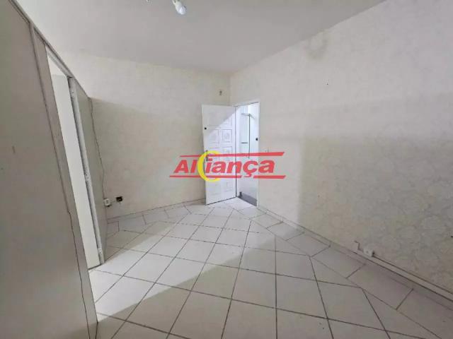 Ponto Comercial aluguel em Região Imediata de São Paulo, Região Metropolitana de São Paulo