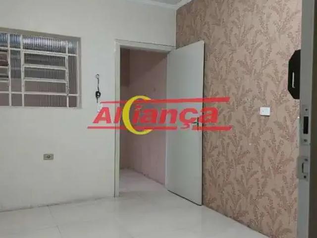 Ponto Comercial aluguel em Região Imediata de São Paulo, Região Metropolitana de São Paulo