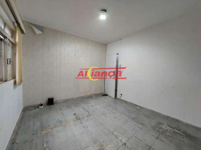 Ponto Comercial aluguel em Região Imediata de São Paulo, Região Metropolitana de São Paulo