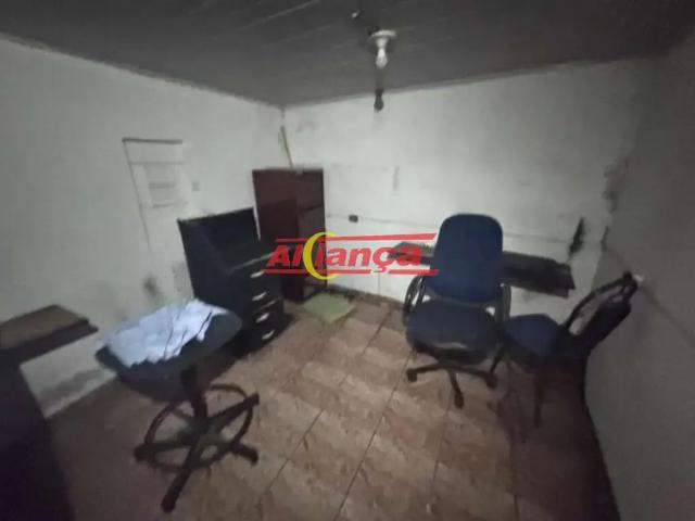 Ponto Comercial aluguel em Região Imediata de São Paulo, Região Metropolitana de São Paulo