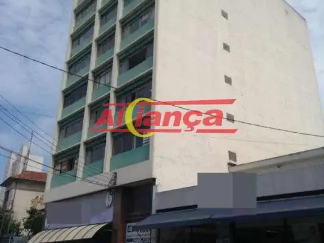 Ponto Comercial aluguel em Região Imediata de São Paulo, Região Metropolitana de São Paulo