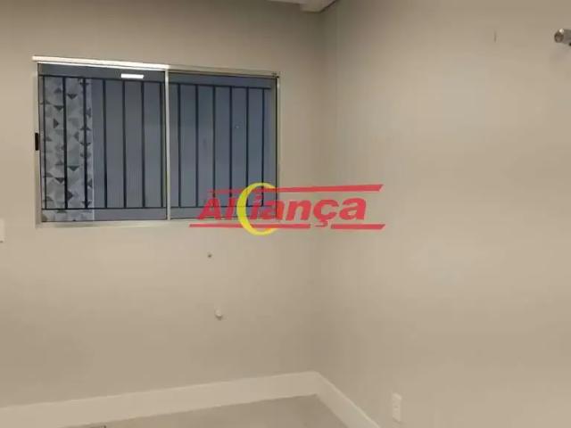 Ponto Comercial aluguel em Região Imediata de São Paulo, Região Metropolitana de São Paulo