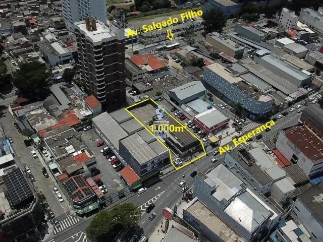 Ponto Comercial aluguel em Região Imediata de São Paulo, Região Metropolitana de São Paulo