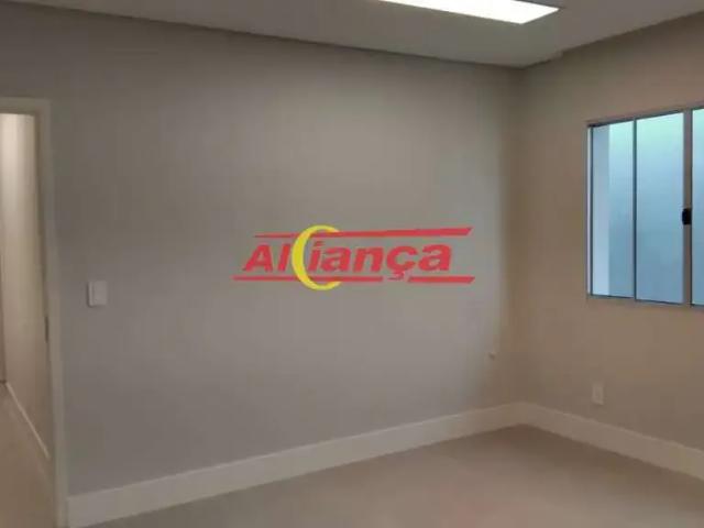 Ponto Comercial aluguel em Região Imediata de São Paulo, Região Metropolitana de São Paulo