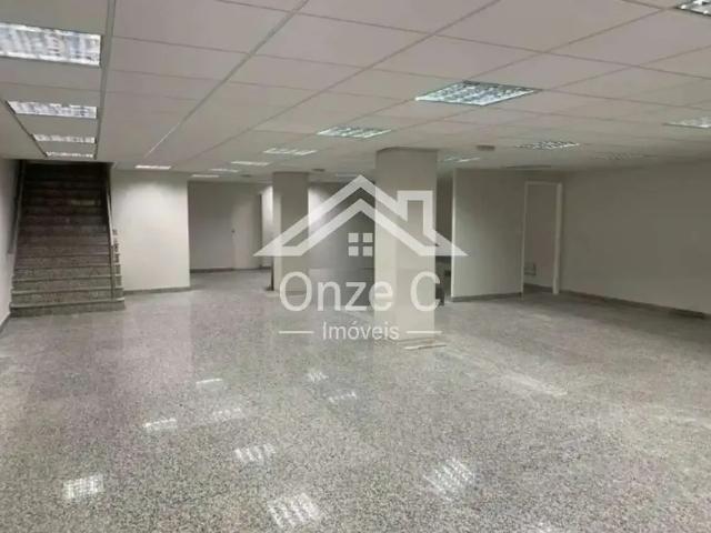 Ponto Comercial aluguel em Região Imediata de São Paulo, Região Metropolitana de São Paulo