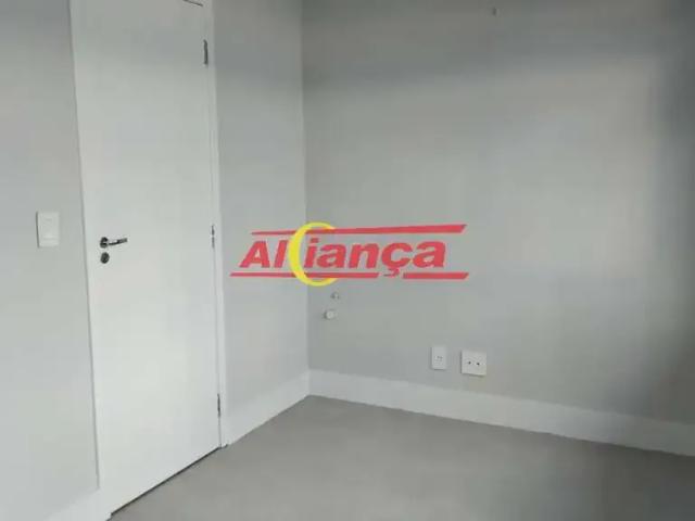 Ponto Comercial aluguel em Região Imediata de São Paulo, Região Metropolitana de São Paulo