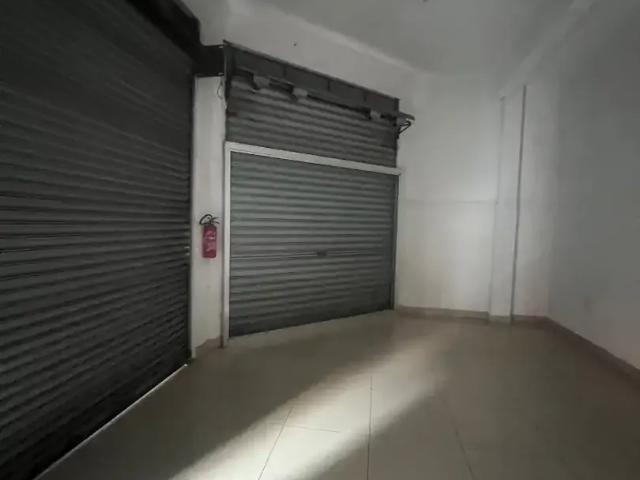 Ponto Comercial aluguel em Região Imediata de São Paulo, Região Metropolitana de São Paulo