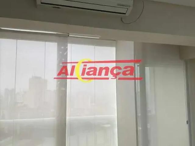 Ponto Comercial aluguel em Região Imediata de São Paulo, Região Metropolitana de São Paulo