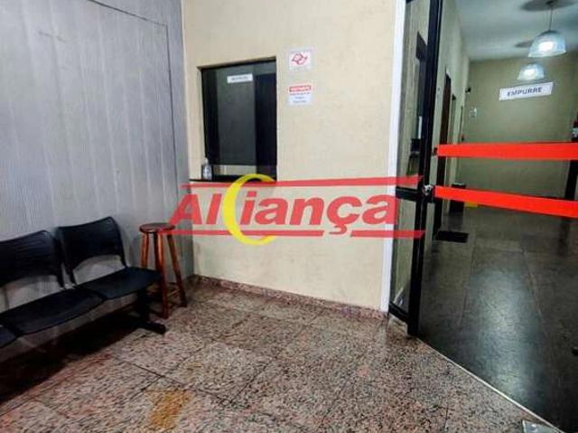 Ponto Comercial aluguel em Região Imediata de São Paulo, Região Metropolitana de São Paulo