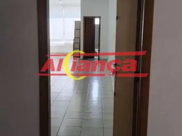 Ponto Comercial aluguel em Região Imediata de São Paulo, Região Metropolitana de São Paulo