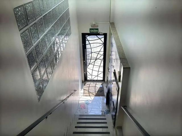 Ponto Comercial aluguel em Região Imediata de São Paulo, Região Metropolitana de São Paulo