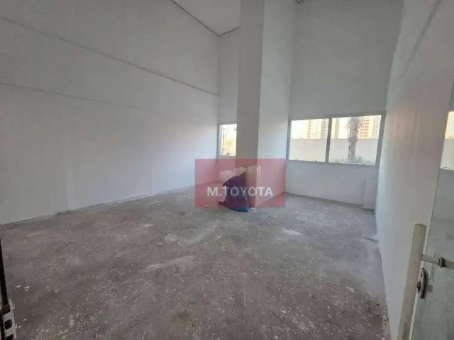 Ponto Comercial aluguel em Região Imediata de São Paulo, Região Metropolitana de São Paulo