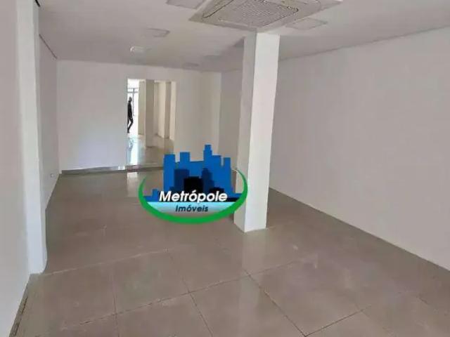 Ponto Comercial aluguel em Região Imediata de São Paulo, Região Metropolitana de São Paulo