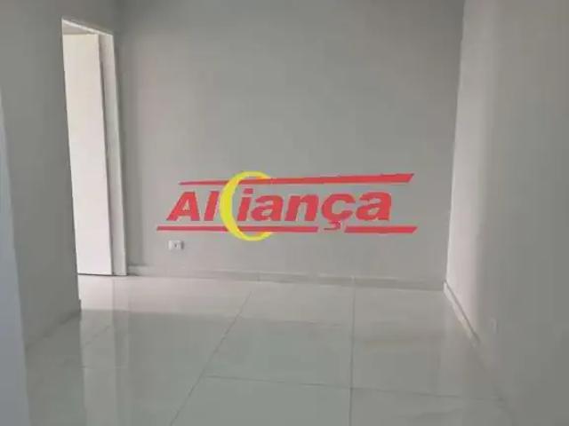 Ponto Comercial aluguel em Região Imediata de São Paulo, Região Metropolitana de São Paulo