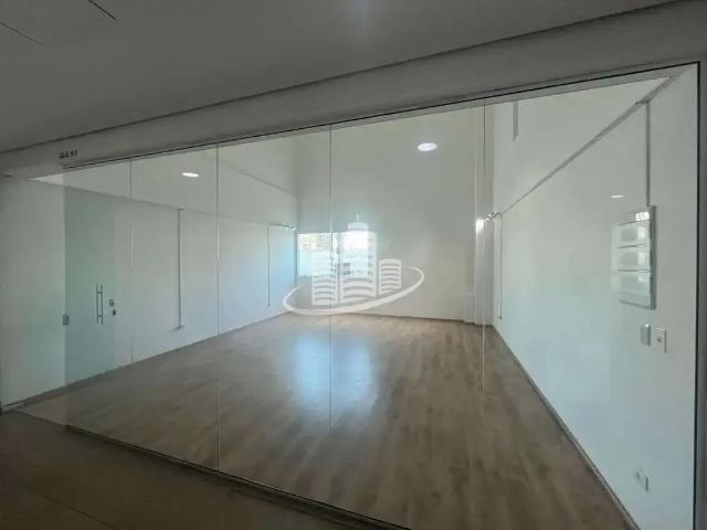 Ponto Comercial aluguel em Região Imediata de São Paulo, Região Metropolitana de São Paulo
