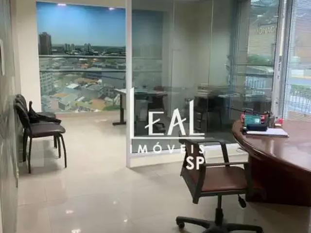 Ponto Comercial aluguel em Região Imediata de São Paulo, Região Metropolitana de São Paulo