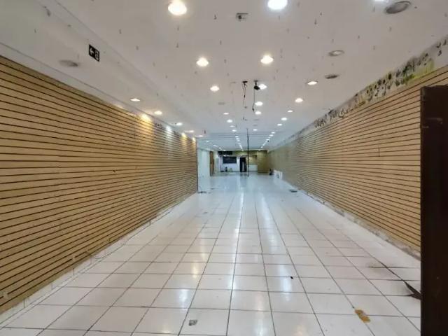 Ponto Comercial aluguel em Região Imediata de São Paulo, Região Metropolitana de São Paulo