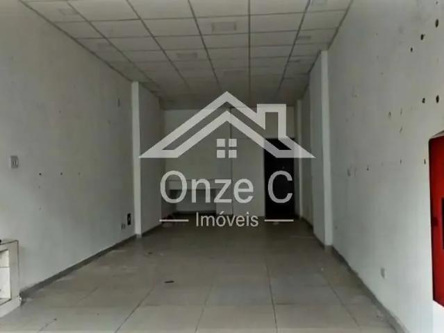 Ponto Comercial aluguel em Região Imediata de São Paulo, Região Metropolitana de São Paulo