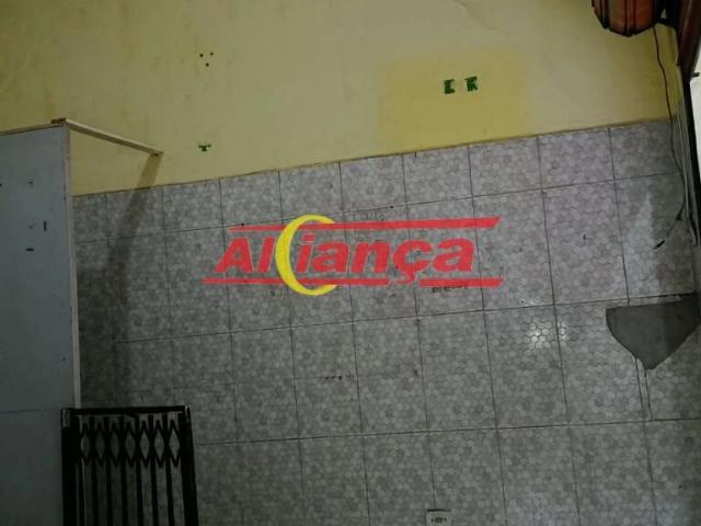 Ponto Comercial aluguel em Região Imediata de São Paulo, Região Metropolitana de São Paulo