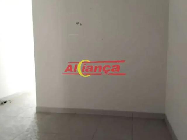 Ponto Comercial aluguel em Região Imediata de São Paulo, Região Metropolitana de São Paulo