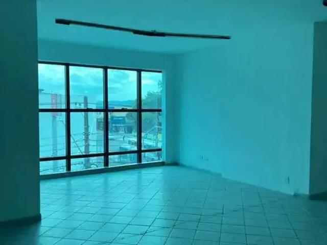 Ponto Comercial aluguel em Região Imediata de São Paulo, Região Metropolitana de São Paulo