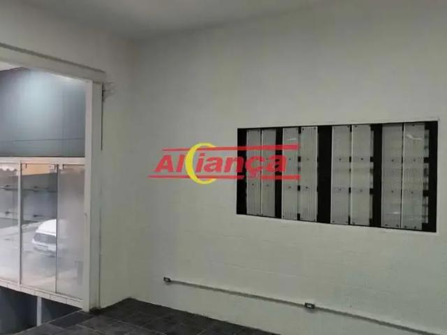 Ponto Comercial aluguel em Região Imediata de São Paulo, Região Metropolitana de São Paulo