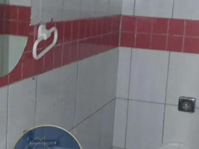 Ponto Comercial aluguel em Região Imediata de São Paulo, Região Metropolitana de São Paulo