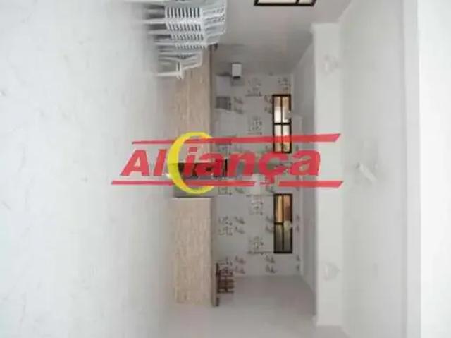 Ponto Comercial aluguel em Região Imediata de São Paulo, Região Metropolitana de São Paulo