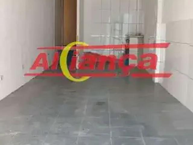 Ponto Comercial aluguel em Região Imediata de São Paulo, Região Metropolitana de São Paulo
