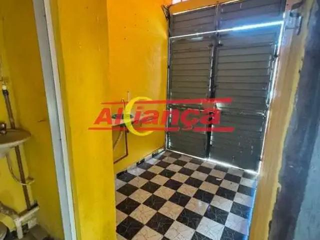 Ponto Comercial aluguel em Região Imediata de São Paulo, Região Metropolitana de São Paulo
