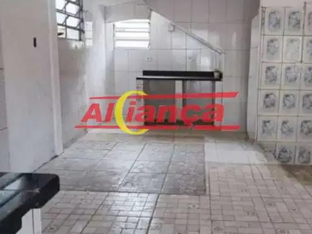 Ponto Comercial aluguel em Região Imediata de São Paulo, Região Metropolitana de São Paulo