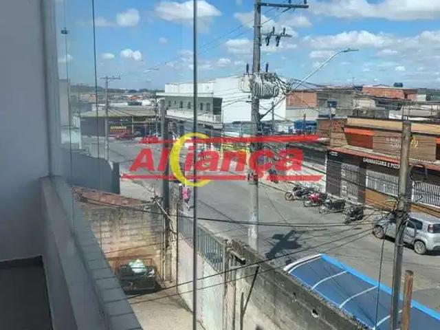Ponto Comercial aluguel em Região Imediata de São Paulo, Região Metropolitana de São Paulo