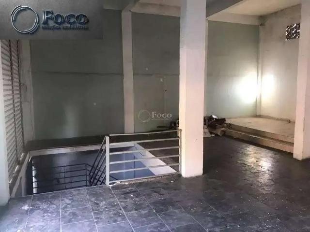 Ponto Comercial aluguel em Região Imediata de São Paulo, Região Metropolitana de São Paulo