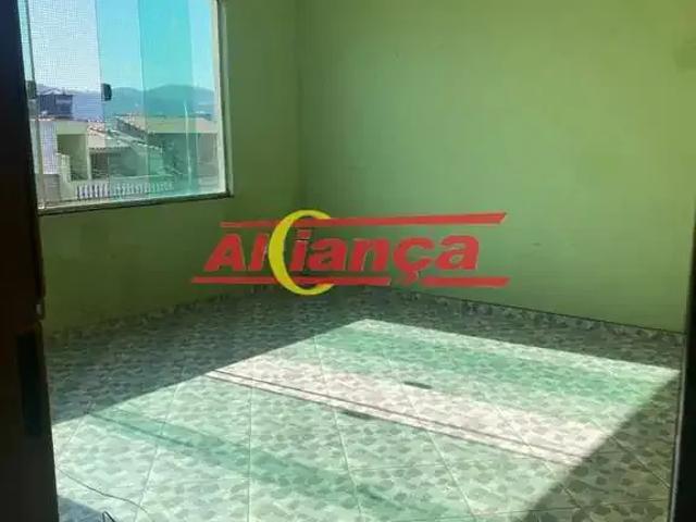 Ponto Comercial aluguel em Região Imediata de São Paulo, Região Metropolitana de São Paulo