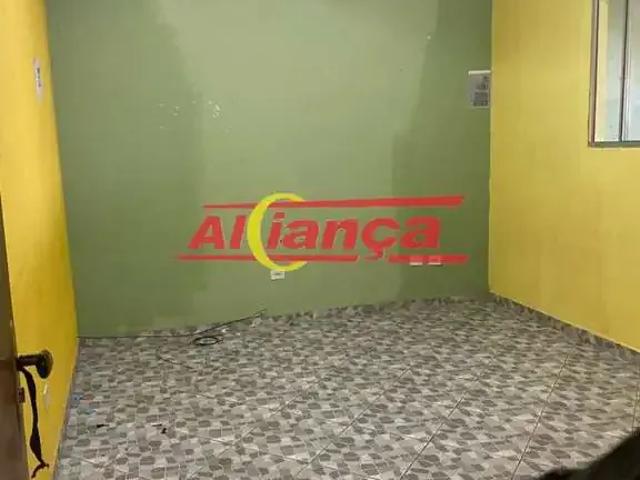 Ponto Comercial aluguel em Região Imediata de São Paulo, Região Metropolitana de São Paulo