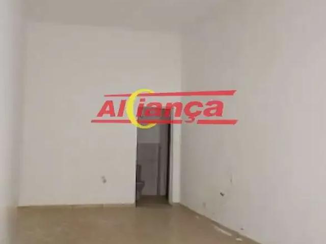 Ponto Comercial aluguel em Região Imediata de São Paulo, Região Metropolitana de São Paulo