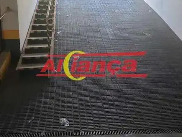 Ponto Comercial aluguel em Região Imediata de São Paulo, Região Metropolitana de São Paulo