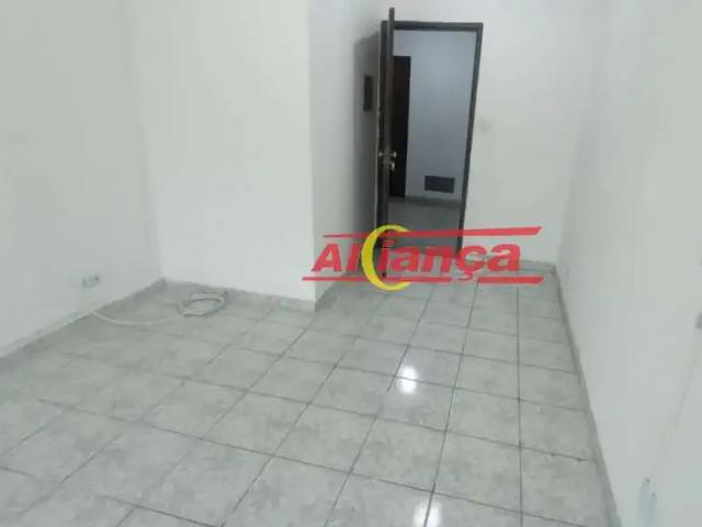 Ponto Comercial aluguel em Região Imediata de São Paulo, Região Metropolitana de São Paulo